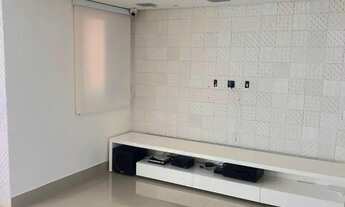 Imagem 3: Imóvel para aluguel tem 126 metros quadrados com 3 quartos em Setor Bueno - Goiânia - GO