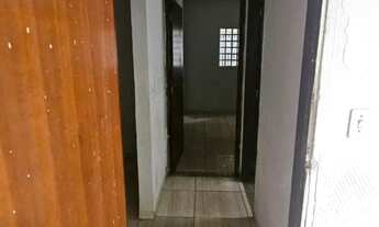 Imagem 7: Vendo Casa de 2 Quartos no Residencial Esplanada 5 no Valparaiso GO Ágio Também