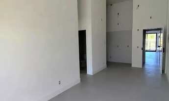 Imagem 3: Apartamento 1 quarto no bairro Saco Grande Florianópolis