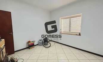 Imagem 6: Casa à venda no bairro Jardim Paulista - Ribeirão Preto/SP