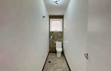 Imagem 9: Casa com 3 dormitórios à venda, 350 m² por R$ 1.500.000,00 - Itaipava - Petrópolis/RJ