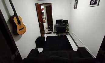 Imagem 4: Casa para repasse no Jangurussu - Messejana