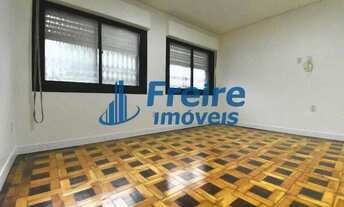 Imagem 3: Locação Apartamento PORTO ALEGRE RS Brasil