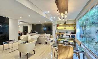 Imagem: Apartamento Garden - 2 Dormitórios (Suítes)