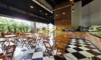 Imagem 2: Venda de loja de frente pra rua no bairro Vila da Serra