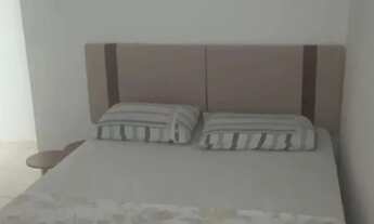 Imagem 4: Apartamento para locação no RESIDENCIAL MANGABEIRAS , MANGABEIRAS, Maceió, AL