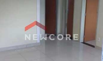 Imagem 5: Apartamento em Rua dos Borges - Jardim Vitória - Belo Horizonte/MG