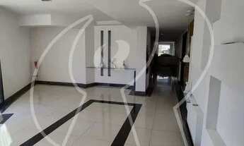 Imagem 6: Apartamento com 3 dormitórios à venda, 118 m² por R$ 690.000,00 - Varjota - Fortaleza/CE