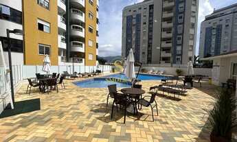 Imagem: Apartamento à venda com 3 dormitórios