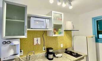 Imagem 4: TEMPORADA em Búzios, excelente opção perto de tudo, equipada e confortável