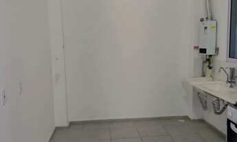 Imagem 5: Apartamento São Luiz