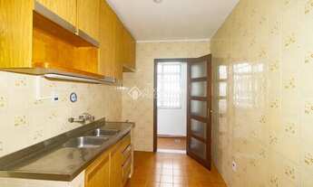 Imagem 6: Apartamento com 3 dormitórios