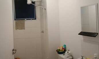 Imagem 5: Alugo Apartamento 2 quartos