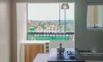 Imagem 3: Apartamento à venda no Condomínio Punta Del Este, Santo Afonso, Novo Hamburgo, RS