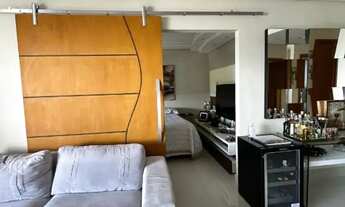 Imagem 14: Imóvel para aluguel e venda com 208 metros quadrados com 4 quartos