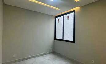 Imagem 6: Padang Beach Residence [3103