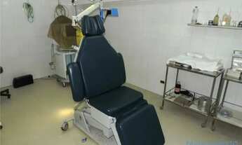 Imagem 5: COMERCIAL - BARRA FUNDA - SP