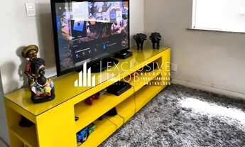 Imagem 4: BELA CASA NO CONDOMÍNIO CIDADE JARDIM 2