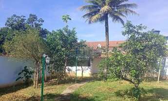 Imagem 6: Casa à venda, Quinta Mariana, Guapimirim, RJ