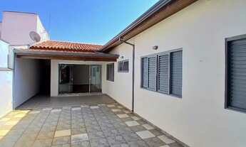 Imagem: Imóvel residencial, bairro próximo a área