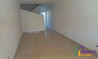 Imagem 5: SOBRADO - RIO PEQUENO - SP