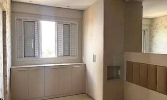 Imagem 6: Apartamento com 3 suites próximo a JK