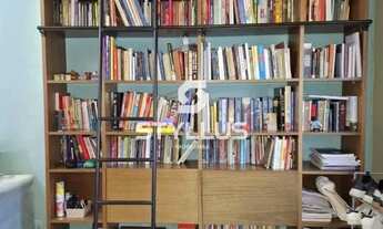 Imagem 2: Todos os Santos Apartamento com 2 dormitórios