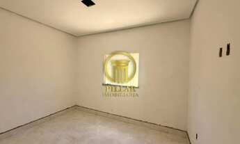 Imagem 6: CASA DISPONÍVEL PARA VENDA NO BAIRRO JARDIM OLIMPICO- MONTES CLAROS/MG