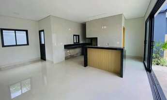 Imagem 3: Condomínio Florais da Mata