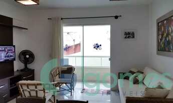 Imagem 4: Apartamento com 2 dormitórios à venda, 60 m² - Bombinhas - Bombinhas/SC