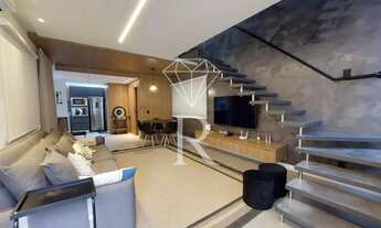 Imagem: Casa 3 quartos no bairro Lagoa da Conceição