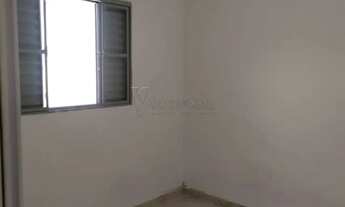 Imagem 5: Casa à venda no bairro Cidade Morumbi, em São José dos Campos/SP