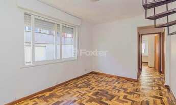 Imagem 5: Duplex para venda tem 142 metros quadrados com 3 quartos em Sarandi - Porto Alegre - RS