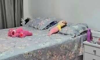 Imagem 7: Vende-se casa na Cidade Nova fc