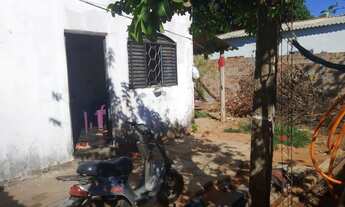 Imagem 5: Barracão Casa com 1 dormitório