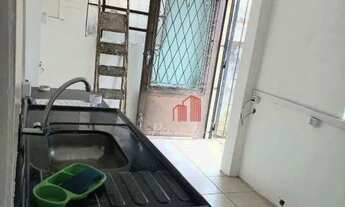 Imagem 7: Casa com 2 dormitórios para alugar, 119 m² por R$ 2.320,00/mês - Cavalhada - Porto Alegre