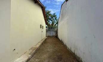 Imagem 7: DISPONIVEL PARA LOCAÇÃO: Esta casa é perfeita para sua família. Confira os detalhes