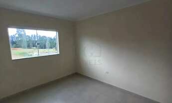 Imagem 6: Apartamentos Padrão em Poços de Caldas