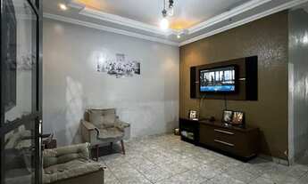 Imagem 4: Vendo ou Permuto por apto em Contagem