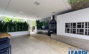 Imagem 13: APARTAMENTO - CENTRO - SP