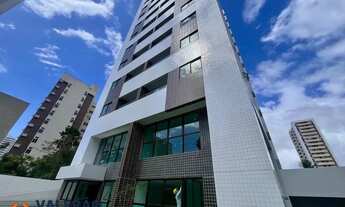 Imagem 5: DU) Edf. Aurora Ville | PRONTO | Financie até 100