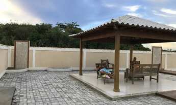 Imagem 5: Terreno em condomínio em Arraial do Cabo