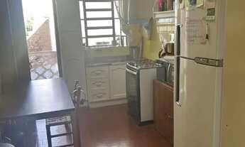 Imagem 5: CAXIAS DO SUL - Apartamento Padrão - SÃO PELEGRINO