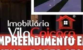 Imagem 7: Casa com 2 quartos em Ipanema