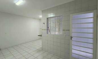 Imagem 6: Casa comercial para Locação localizado no Jardim São José, Itu/SP