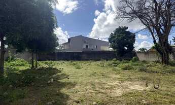 Imagem 2: LOTE / TERRENO DE BAIRRO PARA VENDER NO BAIRRO SIM EM FEIRA DE SANTANA