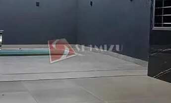 Imagem 7: Casa à venda em Maringá, Parque Industrial 200, com 3 quartos, com 180 m²