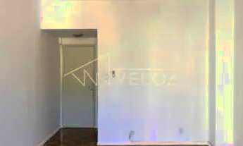 Imagem 7: Apartamento : Padrão / Residencial / Laranjeiras