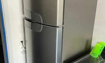 Imagem 6: Imóvel para aluguel possui 30 metros quadrados com 1 quarto em Vila Buarque - São Paulo