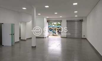 Imagem: Loja para aluguel, Aclimação - Uberlândia/MG